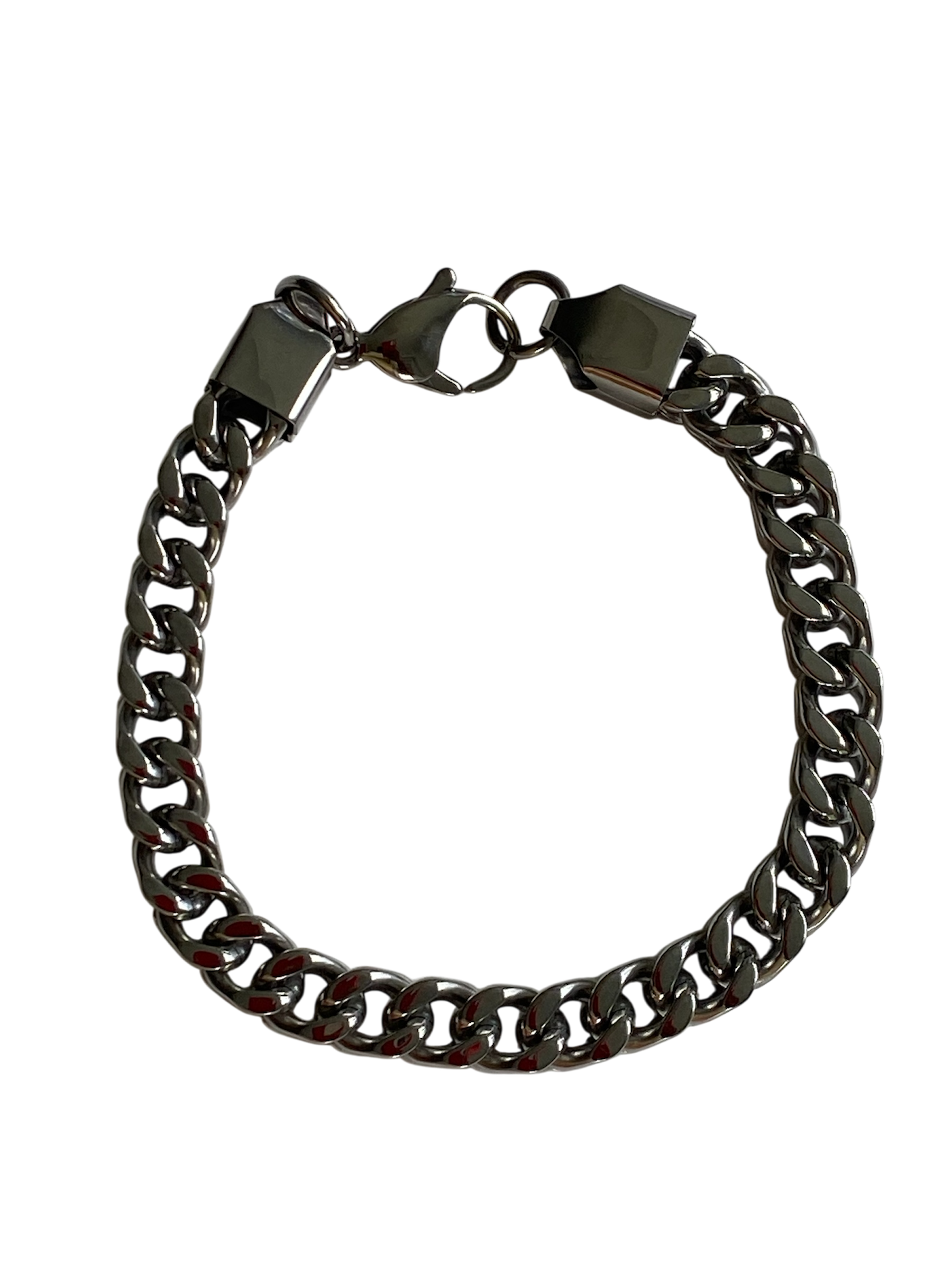 Thick Chain Set