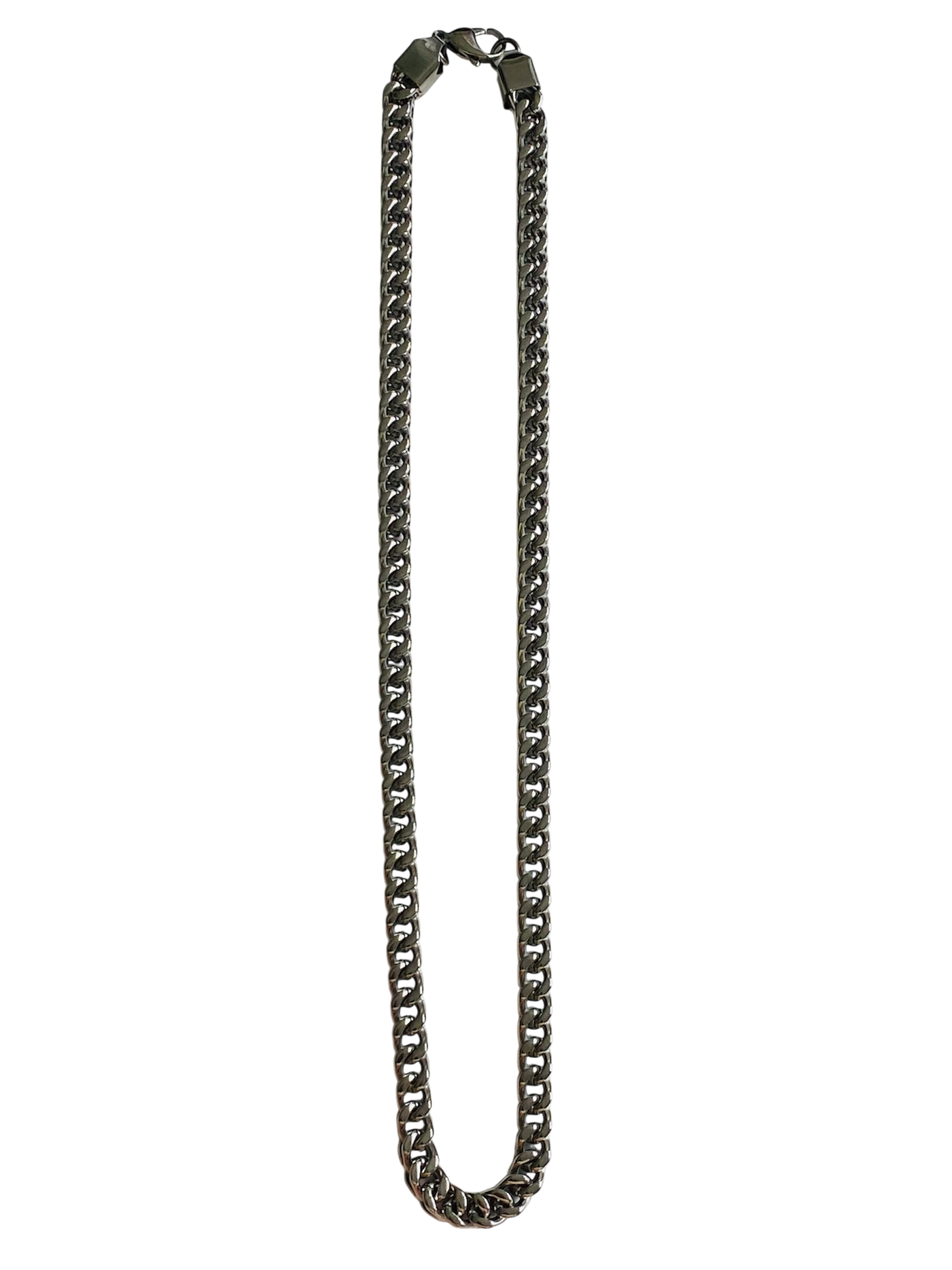 Thick Chain Set