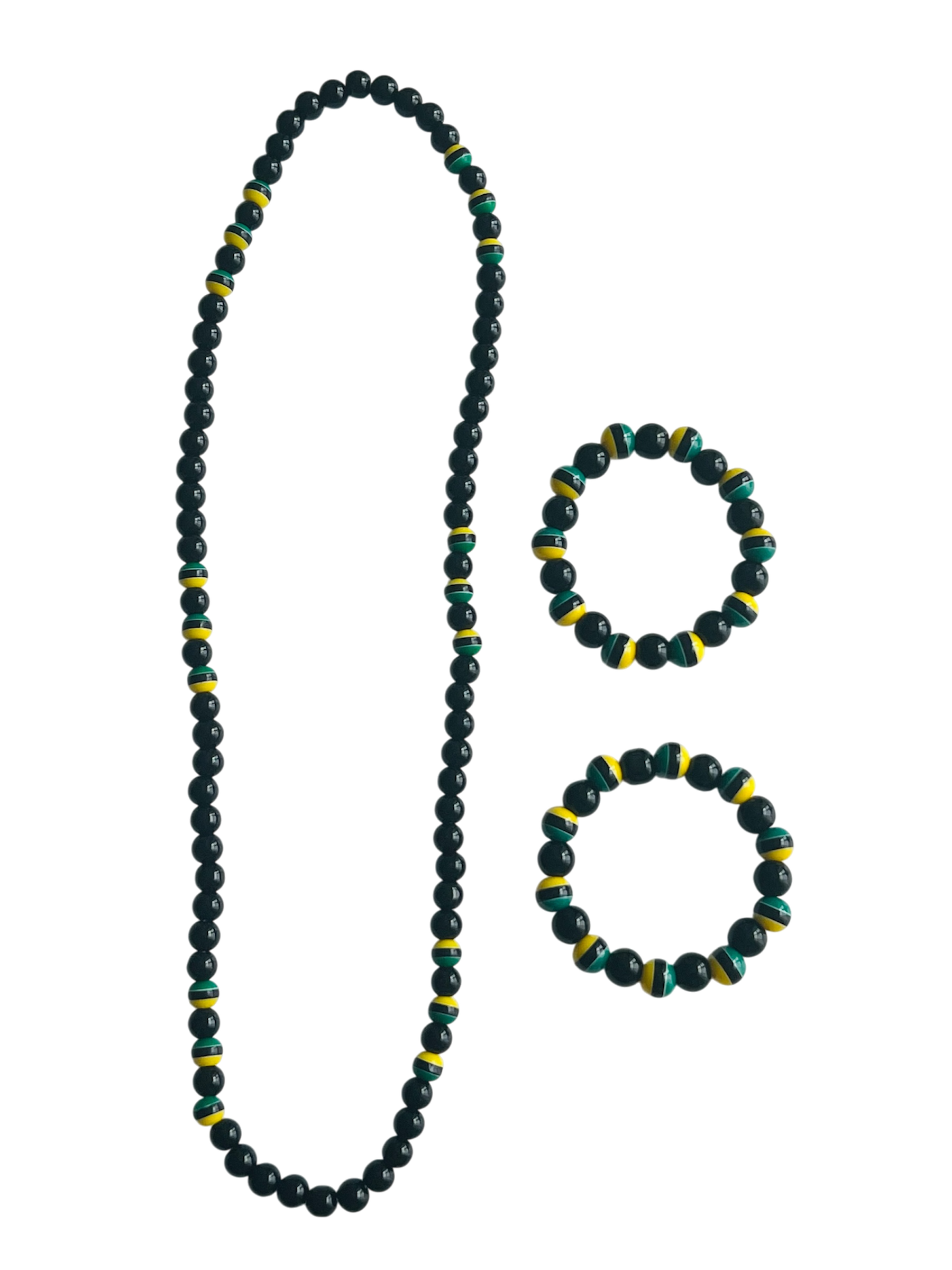 JM Bead Set