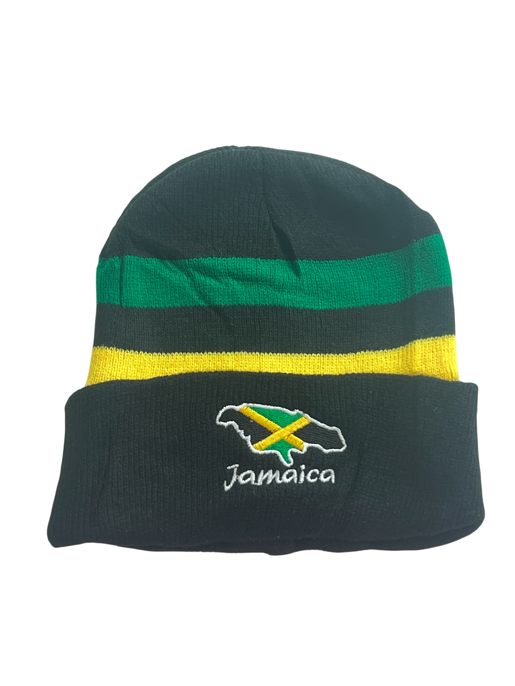 JM Knit Caps