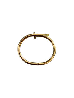 Nail Bracelet