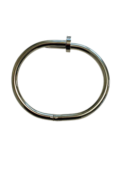 Nail Bracelet