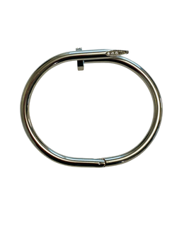 Nail Bracelet