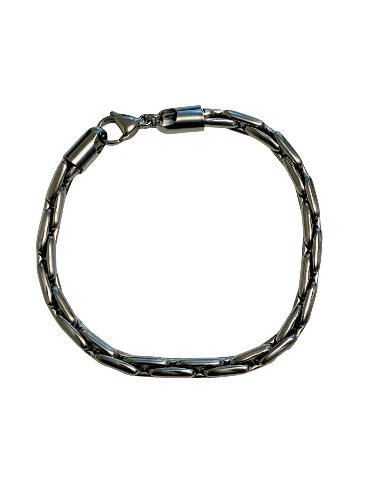 Link Large Cross Set