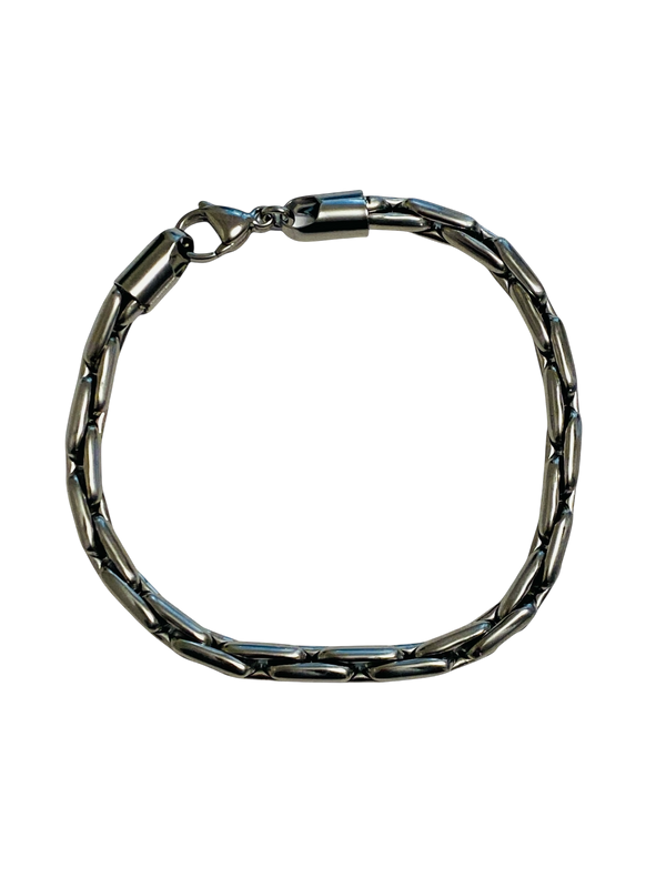 Link Large Cross Set
