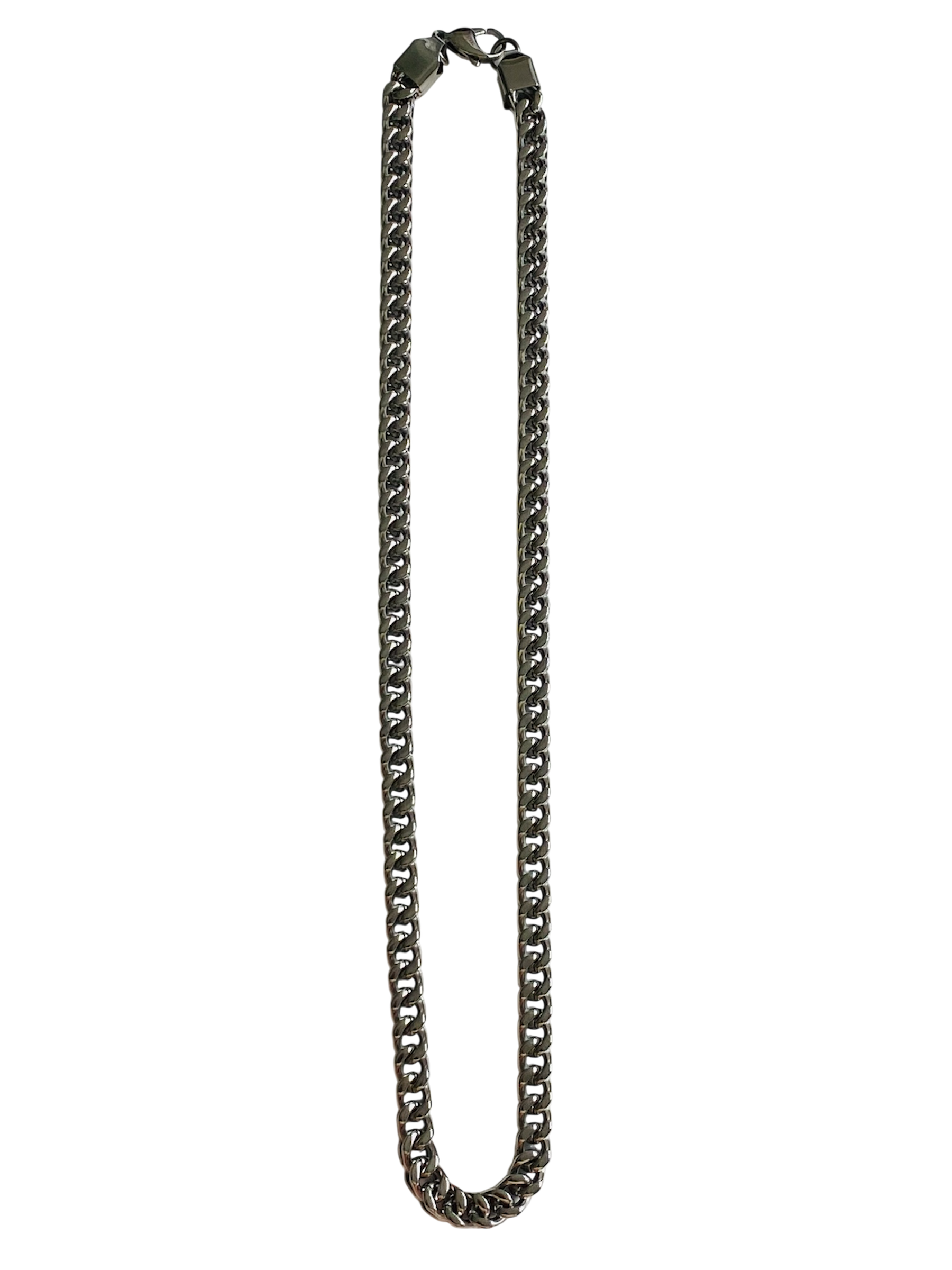Thick Chain Set