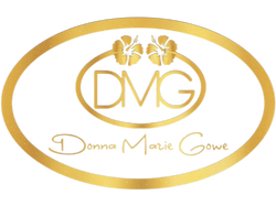Donna M Gowe (DMG)