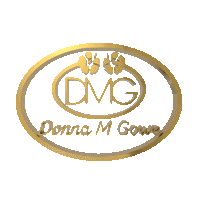 Donna M Gowe (DMG)